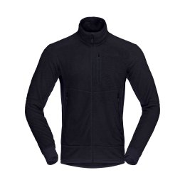 NORRONA Giacca Falketind warm1 uomo M 7718_Caviar