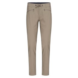 NORRONA Pantalone Femund flex1 tech uomo M 8874_Winter Twig