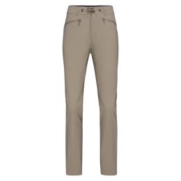 NORRONA Pantalone Femund Flex1 Tech XS 8874_Winter Twig