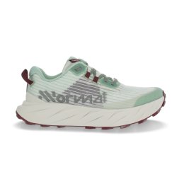 NNORMAL Cadi donna 5 003-Vert