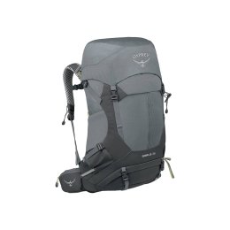 OSPREY Zaino Sirrus 36L TU Medium Gray