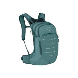 OSPREY Zaino Syncro 12 TU Cascade Blue