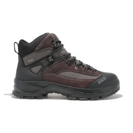 AIGLE Huntshaw 2 MTD uomo 40 ASPHALTE
