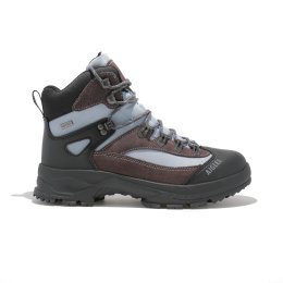 AIGLE Huntshaw MTD 2 donna 36 ASPHALTE