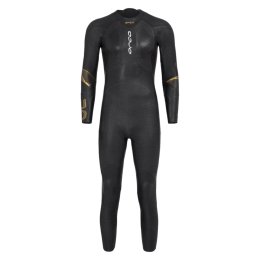 ORCA Combinazione Apex 30 uomo 7 01 BLACK