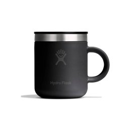 HYDRO-FLASK Tazza termica 12 oz (355 ml) 12 oz Black