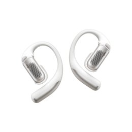 SHOKZ Auricolari OpenFit Pro TU BLANC