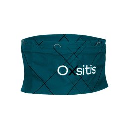 OXSITIS Cintura Slimbelt Gravity M LAKE