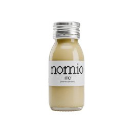 NOMIO Pacchetto Nomio x4 Box of 4 doses .