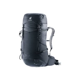 DEUTER Zaino Futura 32 TU black