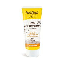 MELTONIC CREME ANTI FROTTEMENTS BIO TUBE 75ML .