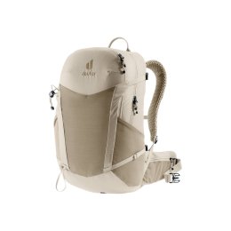 DEUTER Zaino Futura 27 TU greystone-alu