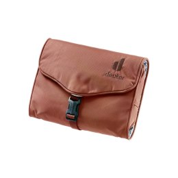 DEUTER Beauty case Wash Bag I TU caspia