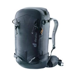 DEUTER Zaino Freerider Pro 32+10 TU black