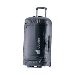 DEUTER Zaino trolley Duffel Pro Movo 60 TU black