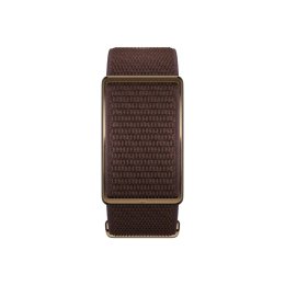 POLAR Bracciale Polar Loop TU BROWN / COPPER