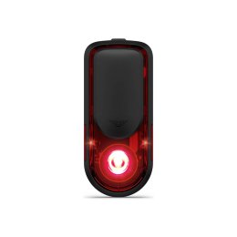 GARMIN Varia Vista Posteriore 820 TU .