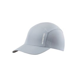SALOMON Cappellino Shkout S/M TRADE WINDS