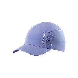 SALOMON Cappellino Shkout L/XL Marlin