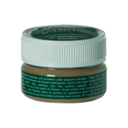 MEINDL SPORTWAX Mini Meindl 24G .