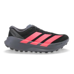 ADIDAS Terrex Agravic SL uomo 46 NOIESS/TURSOL/ONAU
