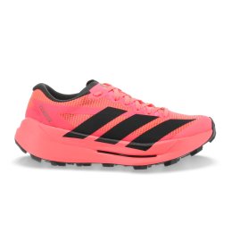 ADIDAS Terrex Agravic TT uomo 44 TURSOL/NOIESS/CARBON