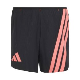 ADIDAS Short Climacool+ Xperior Pro Light uomo M NOIR/TURSOL
