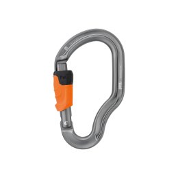 PETZL VERTIGO WIRE LOCK tu .