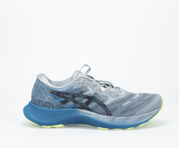 ASICS GEL-NIMBUS LITE 2 UOMO