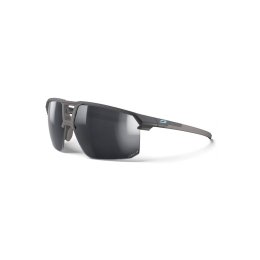 JULBO Occhiali da sole LIRY SPECTRON SPECT 3 MARRON FONCE / BLEU CLAIR