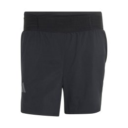 ADIDAS Pantaloncino Terrex Xperior CLIMA365 uomo S 9 Black