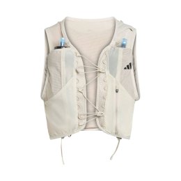 ADIDAS Gilet da trail running Terrex Xperior 10L XS WONALU