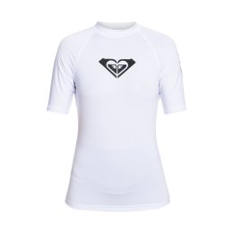 ROXY Lycra Whole Hearted donna M WBB0_BRIGHT WHITE