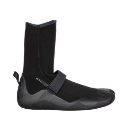 QUIKSILVER Calzari da surf 3 mm Everyday Sessions uomo 11 KVD0_BLACK