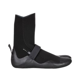QUIKSILVER Calzari da surf 3 mm Everyday Sessions con alluce separato uomo 12 KVD0_BLACK