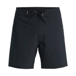 QUIKSILVER Boardshort Surfsilk Kaimana 16" uomo 33 GRT0_FOREST