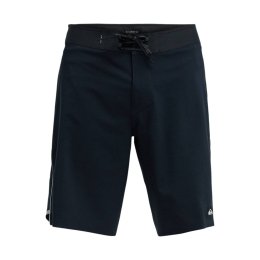 QUIKSILVER Boardshort Highline Pro 20 uomo 34 KVJ0_BLACK