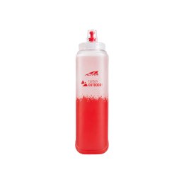 TONTON OUTDOOR Flacchetta 500 ml TU .