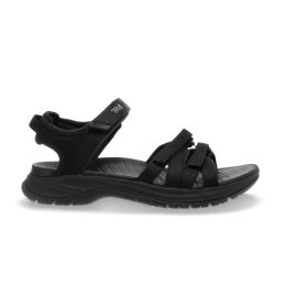 TEVA Sandali Tirra Sport donna 10 BCBK