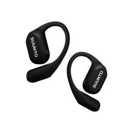 SUUNTO Cuffie Spark