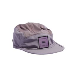 VAGA Cappellino Transit Lite S/M Mauve