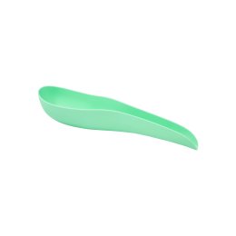 LA MARINETTE Orinatoio Portatile TU vert quartz d’eau