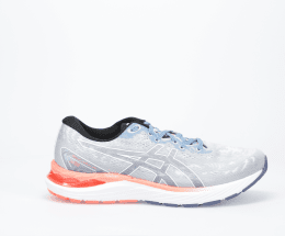 ASICS GEL-CUMULUS 23 UOMO