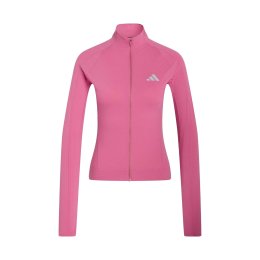 ADIDAS Giacca running adi365 Seasonal Donna XS KH5044-DUAMAG