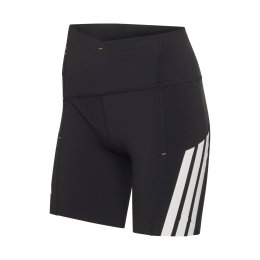 ADIDAS Pantaloncino TERREX Xperior Pro donna M KC4967-BLACK