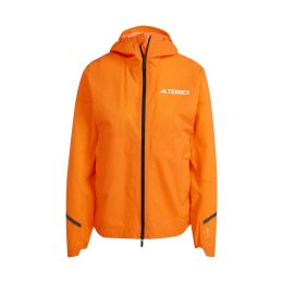 ADIDAS Giacca Terrex Xperior Climaproof donna XS KA5870-SEIMOR