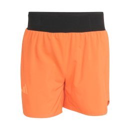 ADIDAS Short Terrex Xperior CLIMA365 uomo XS KE5016-SEIMOR
