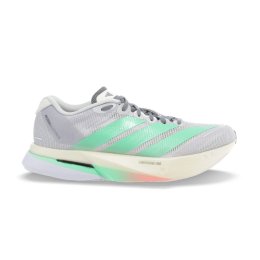 ADIDAS Adizero Boston 13 donna 37 1/3 KH8867-DSHGRY/PULMIN/HAZCOR