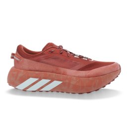 ADIDAS Hyperboost ATR uomo 45 1/3 KI1700-BURSIE/BURSIE/TRUORA