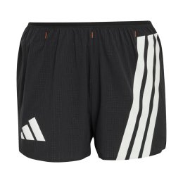 ADIDAS Short Terrex Xperior Pro Aero Climacool+ donna L KC4963-BLACK